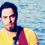 Ghassan alshami sur yala.fm